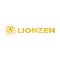LionZen