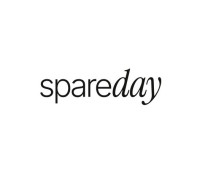 spareday