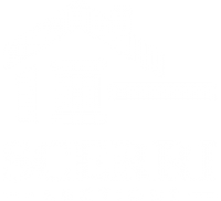 Scerri Auctions