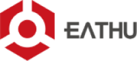 Stainless Steel Valves Manufacturer In China |Provide ANSI DIN SS Valves - EATHU