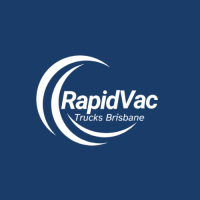 Rapid Vac Trucks Brisbane