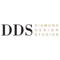 DDS Diamond Design Studios