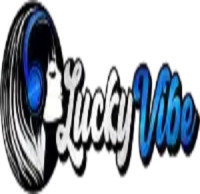 Lucky Vibe *****