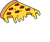 Local pizza deals burlington on