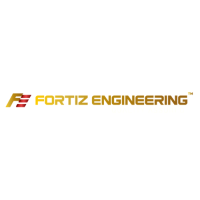 Precision manufacturing Australia
