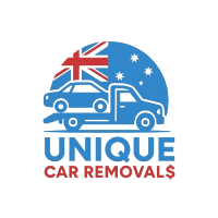 Unique Car Removals