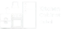 Kitchen cabinet Dubai