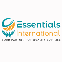 essentialsinternational