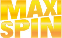 Play at MaxiSpin *****