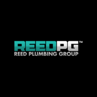 Reed Plumbing Group