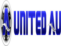 UnitedAU *****
