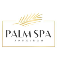 PalmSpa Massage Center