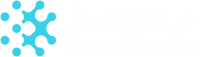 Psychotherapy in Perth | Tailored Mental Health Care at IntegrateTC