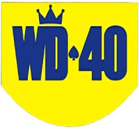 WD40 ***** Australia