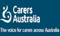 Carers Australia