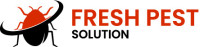 Fresh Pest Solutions Brisbane