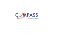 Robust IT Infrastructure Solutions for Efficient Business Operations