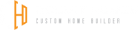 Doumit Homes