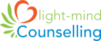 Light Mind Counselling - Relationship Counselling & Trauma Counselling