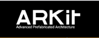 ARKit