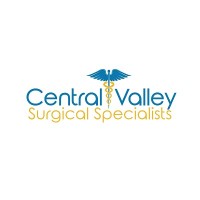 Central Valley Surgical Specialists