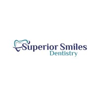 Superior Smiles Dentistry