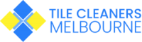 Tile Cleaning Melbourne