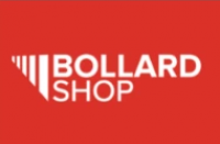 Bollard Shop