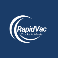 Rapid Vac Trucks Excavation Adelaide
