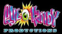 Eye Kandy Productions