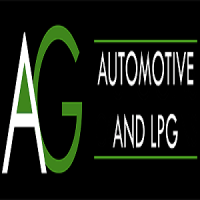 AG Autogas & Mechanical