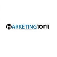 Marketing1on1