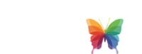 Thrive Youth Center