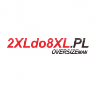 Allsizeman Polska s.c. 2xldo8xl.pl