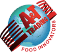 A&T Trading Co