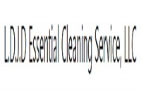 L.D.J.D Essential Cleaning Service, LLC