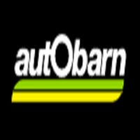 Autobarn Altona