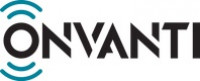 QUALITEL PTY LTD T/as Onvanti