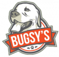 Bugsy Pet Supplies