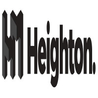 Heighton Mezzanines