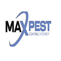 Max Pest Control Sydney