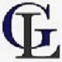 GPB Holdings II