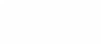 Chazelles Fireplaces