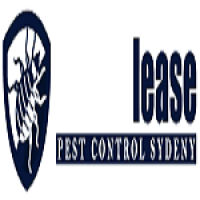 End of Lease Pest Control Sydney