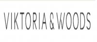 Viktoria & Woods Doncaster