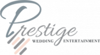 Prestige Wedding Entertainment