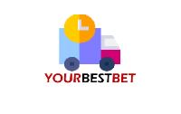 Best Bet Movers - A Trustworthy Moving Company In San Diego