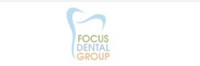 Dentist Nunawading
