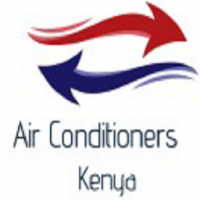 Air Conditioners - Experienced Residential And Commercial Air Conditioner Suppliers