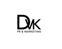 DVK PR & Marketing
